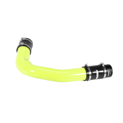 Perrin Charge Pipe Kit | 2022+ Subaru WRX (PSP-ITR-201)