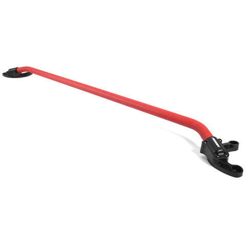 Perrin Strut Brace | 2022+ Subaru WRX (PSP-SUS-061)