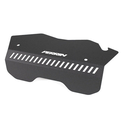 Perrin Pulley Cover | 2022+ Subaru WRX (PSP-ENG-153)