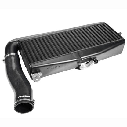 Perrin Top Mount Intercooler | 2022+ Subaru WRX (PSP-ITR-330)