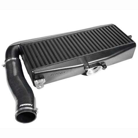 Perrin Top Mount Intercooler | 2022+ Subaru WRX (PSP-ITR-330)