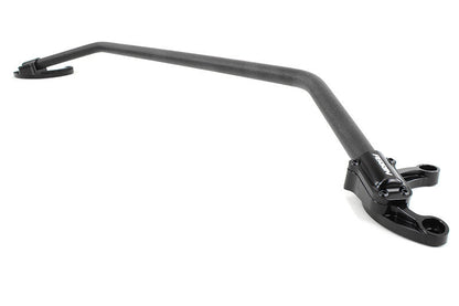 Perrin Front Strut Brace | 2018-2021 Subaru Impreza/Crosstrek (PSP-SUS-058RD)