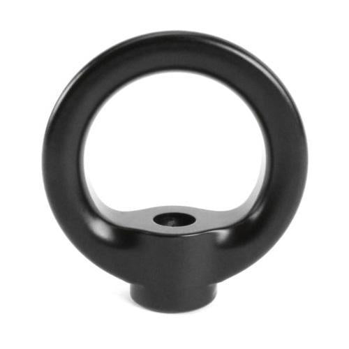 Perrin Tow Hook Upgrade Kit | Multiple Fitments (ASM-BDY-200)