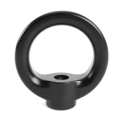 Perrin Tow Hook Upgrade Kit | Multiple Fitments (ASM-BDY-200)