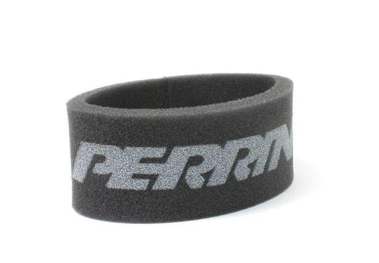 Perrin Brake Reservoir Cover | 2004-2021 Subaru WRX STI, 2002-2023 Subaru WRX, and 2022-2023 Subaru BRZ/Toyota GR86 (ASM-BRK-200)