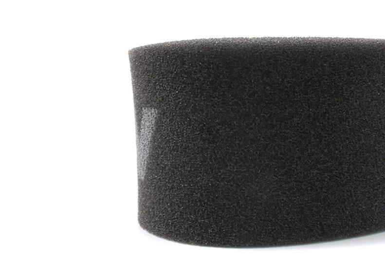 Perrin Brake Reservoir Cover | 2004-2021 Subaru WRX STI, 2002-2023 Subaru WRX, and 2022-2023 Subaru BRZ/Toyota GR86 (ASM-BRK-200)