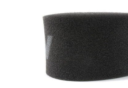 Perrin Brake Reservoir Cover | 2004-2021 Subaru WRX STI, 2002-2023 Subaru WRX, and 2022-2023 Subaru BRZ/Toyota GR86 (ASM-BRK-200)