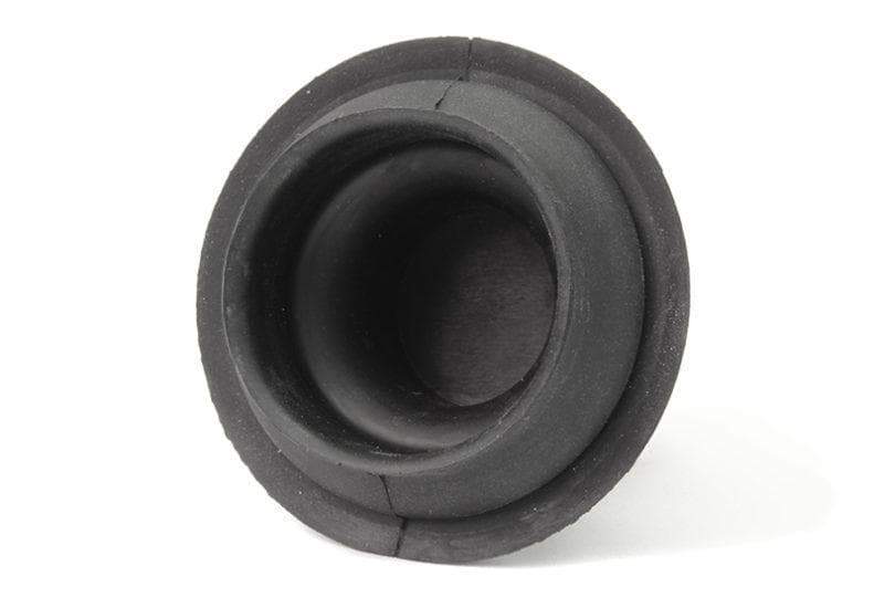 Perrin Performance Firewall Grommet | 2015-2017 Subaru WRX / STI (ASM-GAU-120)