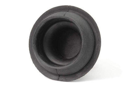 Perrin Performance Firewall Grommet | 2015-2017 Subaru WRX / STI (ASM-GAU-120)