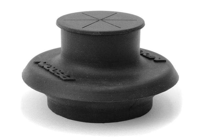 Perrin Performance Firewall Grommet | 2015-2017 Subaru WRX / STI (ASM-GAU-120)