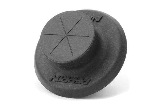 Perrin Performance Firewall Grommet 2015-2017 Subaru WRX / STI-WheelFlip