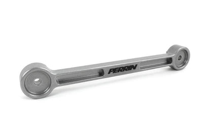 Perrin Aluminum Battery Tie Down | 2017-2021 Honda Civic Type R (PHP-ENG-701)