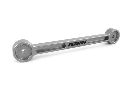 Perrin Aluminum Battery Tie Down | 2017-2021 Honda Civic Type R (PHP-ENG-701)