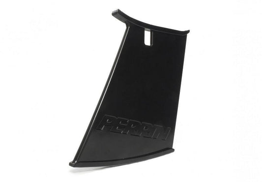 Perrin Wing Stabilizer 2004-2007 Subaru STI Sedan-WheelFlip