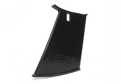 Perrin Wing Stabilizer | 2004-2007 Subaru STI Sedan (PSP-BDY-100BK)