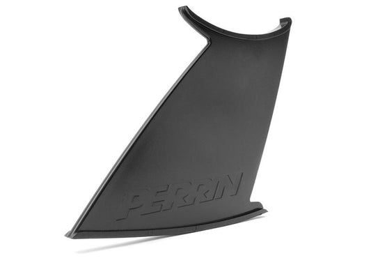 Perrin Wing Stabilizer 2015-2019 Subaru STI Sedan-WheelFlip