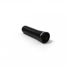 Perrin Shorty Antenna | 2008-2014 Subaru WRX/STI (PSP-BDY-123)
