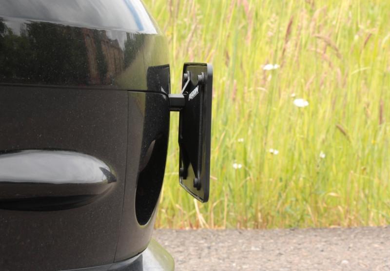 Perrin Front LP Relocate Kit | 2002-2007 Subaru Impreza (PSP-BDY-200)