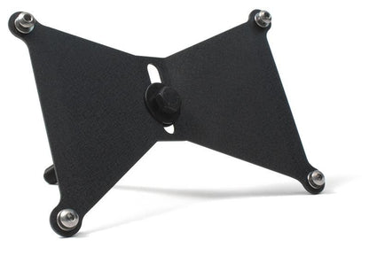 Perrin Front LP Relocate Kit | 2008-2014 Subaru WRX/STI (PSP-BDY-201)
