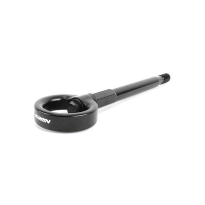 Perrin Front Tow Hook | 18-21 Subaru WRX/STI & 13-21 BRZ/FR-S/86 (PSP-BDY-235)