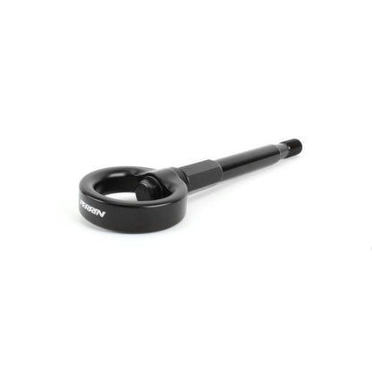 Perrin Front Tow Hook | 2022+ Subaru WRX (PSP-BDY-237)