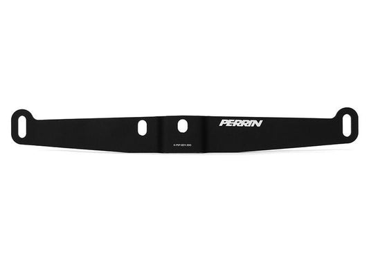 Perrin HELLA Horn Mounting Bracket | 2002-2007 Subaru WRX/STI (PSP-BDY-300)