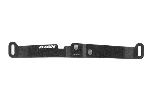 Perrin Horn Bracket | 2015-2019 Subaru WRX/STI (PSP-BDY-303)