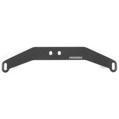 Perrin Horn Bracket | 2022 Subaru WRX (PSP-BDY-305)