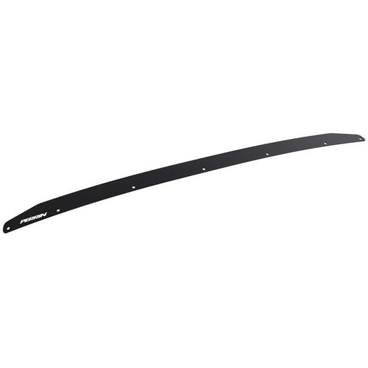 Perrin Performance Gurney Flap 2015-2019 Subaru WRX/STI-WheelFlip