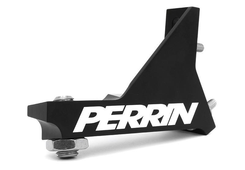Perrin Master Cylinder Brace | Subaru Multiple Fitments (PSP-BRK-400)