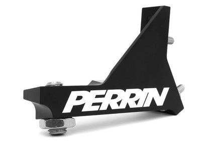 Perrin Master Cylinder Brace | Subaru Multiple Fitments (PSP-BRK-400)