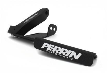 Perrin Master Cylinder Brace | 2008-2014 Subaru Impreza WRX STI (PSP-BRK-401)