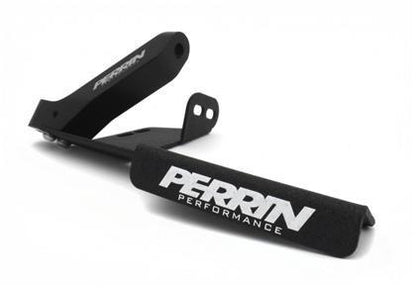 Perrin Master Cylinder Brace | 2008-2014 Subaru Impreza WRX STI (PSP-BRK-401)
