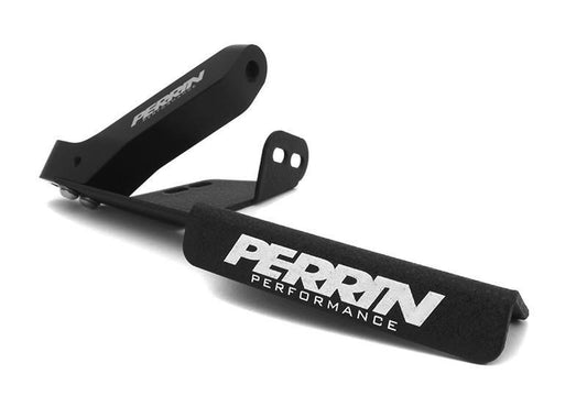 Perrin Master Cylinder Brace | 2008-2014 Subaru Impreza WRX (PSP-BRK-402)