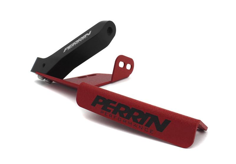 Perrin Master Cylinder Brace | 2008-2014 Subaru Impreza WRX (PSP-BRK-402)