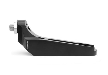 Perrin Master Cylinder Brace | 2013+ BRZ/FR-S/86 (PSP-BRK-405BK)