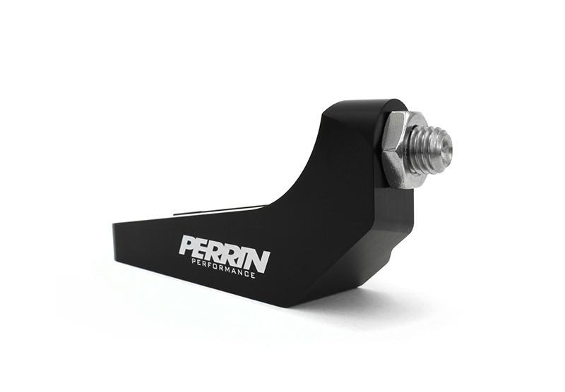 Perrin Master Cylinder Brace | 2013+ BRZ/FR-S/86 (PSP-BRK-405BK)