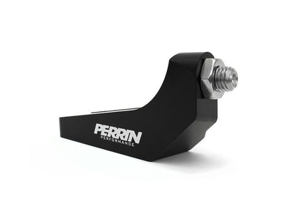 Perrin Master Cylinder Brace | 2013+ BRZ/FR-S/86 (PSP-BRK-405BK)