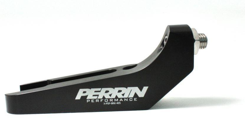 Perrin Master Cylinder Brace | 2013+ BRZ/FR-S/86 (PSP-BRK-405BK)