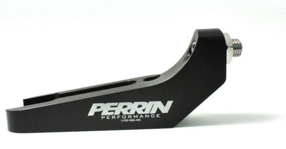 Perrin Master Cylinder Brace | 2013+ BRZ/FR-S/86 (PSP-BRK-405BK)