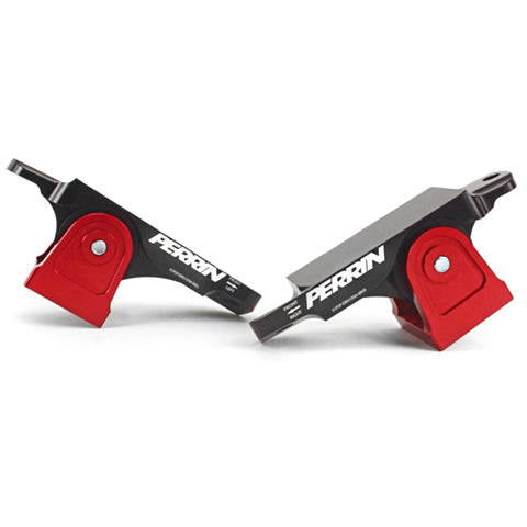 Perrin Engine Mount Kit | 2022+ Subaru WRX / Forester (PSP-DRV-056)