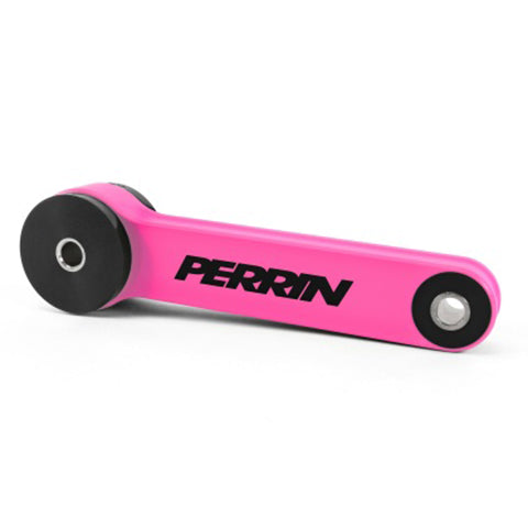Perrin Pitch Stop Mount | 2002-2024 Subaru WRX, 2004-2021 Subaru WRX STI, and 2005-2009 Subaru Legacy GT (PSP-DRV-101)