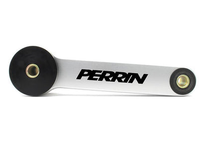 Perrin Pitch Stop Mount | 2002-2024 Subaru WRX, 2004-2021 Subaru WRX STI, and 2005-2009 Subaru Legacy GT (PSP-DRV-101)