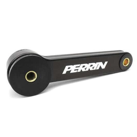 Perrin Pitch Stop Mount | 1998-2008 Subaru Forester (PSP-DRV-102BK)
