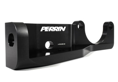 Perrin Pitch Stop Brace | 2015-2019 Subaru WRX/STI (PSP-DRV-112BK)