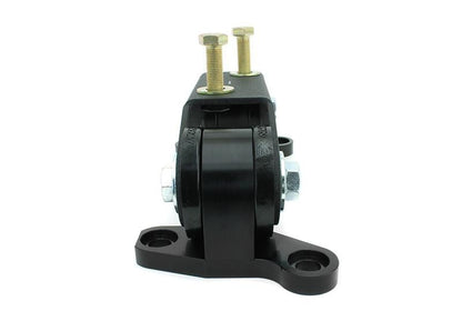 Perrin Manual Transmission Mount | 2002-2023 Subaru WRX, 2015-2021 Subaru WRX STI, and 2005-2009 Subaru Legacy GT (PSP-DRV-150)