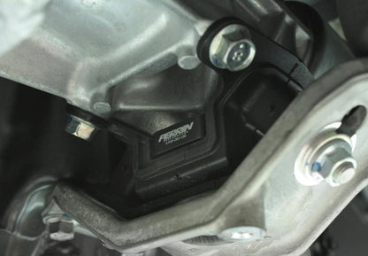 Perrin Transmission Support | 2013-2024 BRZ/FR-S/86 (PSP-DRV-160)
