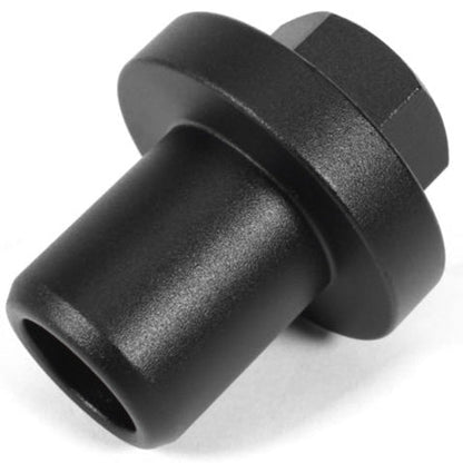 Perrin CVT Mount Support | 2022+ Subaru WRX AT, 2020-2023 Subaru Legacy XT AT, and 2014-2018 Subaru Forester XT AT (PSP-DRV-161)