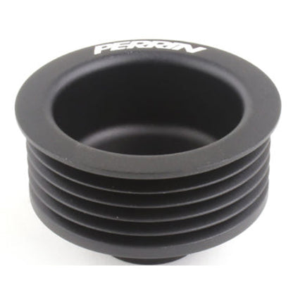 Perrin Alternator Pulley | 2022+ Subaru BRZ/Toyota GR86 (PSP-ENG-122)