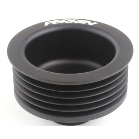 Perrin Alternator Pulley | 2022+ Subaru BRZ/Toyota GR86 (PSP-ENG-122)